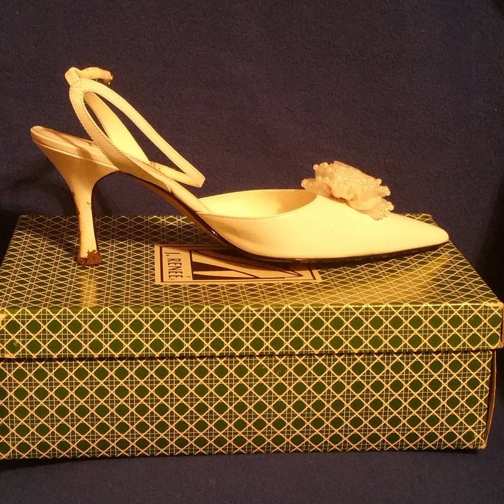 Heel